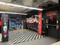 Миниатюра 3