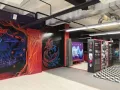 Миниатюра 6