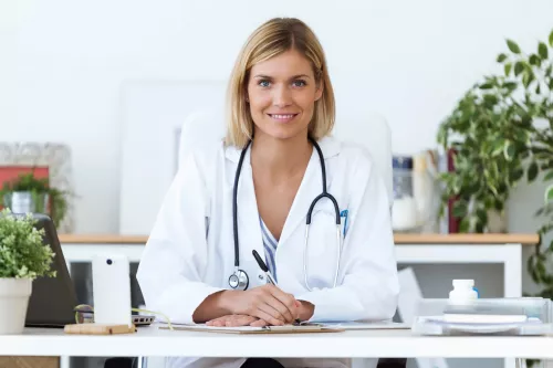 Медицинский центр Семья  в  Чите