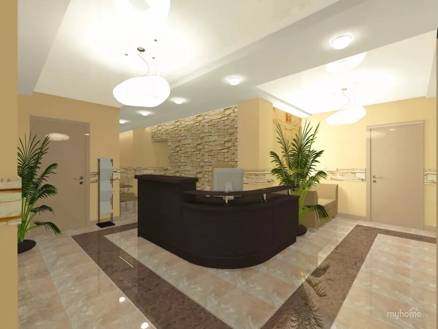 Медицинский центр Семья в Чите: Невролог, Врач, Доктор, Терапевт, Окулист, Клиника, Больница, Здоровье,