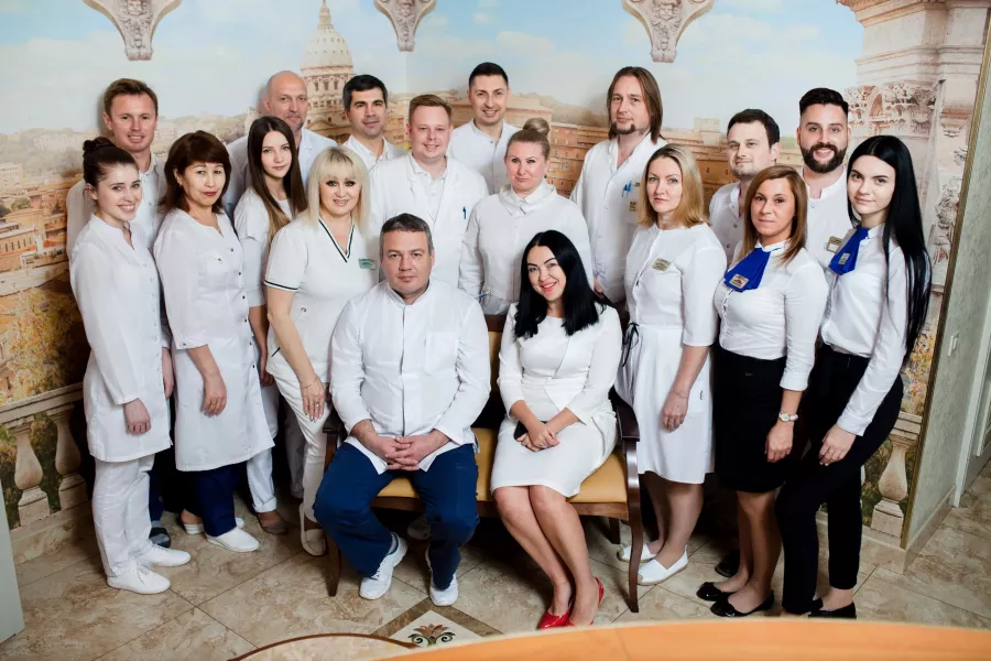 Медицинский центр Юнилаб в Чите: Клиника⛑, Больница🏣, ЭКГ, Невролог, Врач, Доктор, Терапевт, Окулист,
