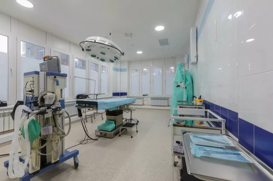 Медицинский центр Линия здоровья в Чите: Клиника, Невролог, Врач, Доктор, Терапевт, Окулист, Больница, Здоровье,