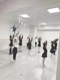 Миниатюра 3