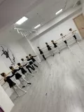 Миниатюра 5