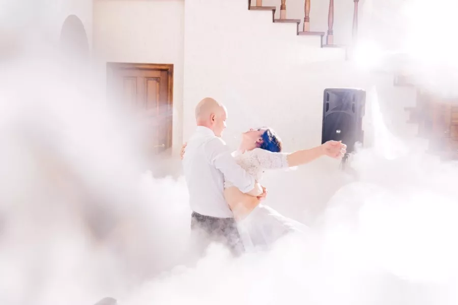 Школа танцев Dance 24 в Казани: Танцы, Зал, Хореография, Школа танцев, Танцор, Растяжка,