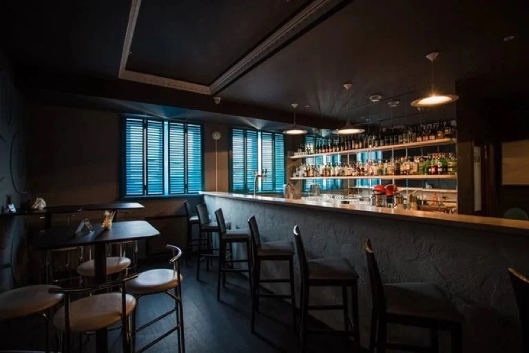 Караоке-клуб "Vegas"