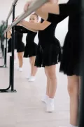 Миниатюра 4
