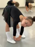 Миниатюра 5