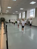 Миниатюра 6