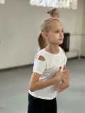 Миниатюра 7