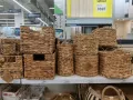 Миниатюра 10