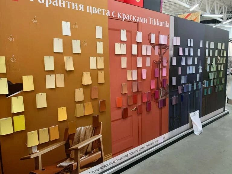 Строительный магазин Петрович в Санкт-Петербурге: Строителям надо, Ремонтные принадлежности, Строительные магазины, Магазины, Инструменты, Ремонт, Ритейл, Интерьер,