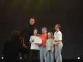 Миниатюра 5