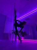 Миниатюра 7