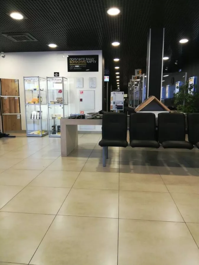 Строительный магазин Петрович в Санкт-Петербурге: Строителям надо, Ремонтные принадлежности, Строительные магазины, Магазины, Инструменты, Ремонт, Ритейл, Интерьер,