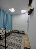 Миниатюра 5