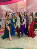 Миниатюра 6