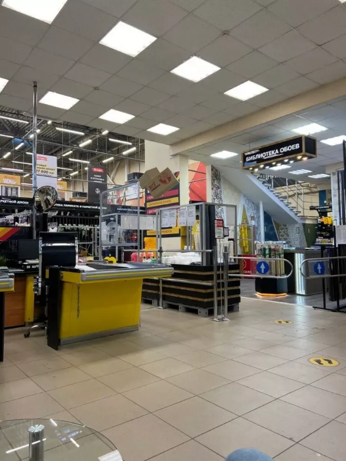 Строительный магазин Петрович в Санкт-Петербурге: Строителям надо, Ремонтные принадлежности, Строительные магазины, Магазины, Инструменты, Ремонт, Ритейл, Интерьер,