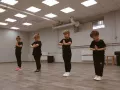 Миниатюра 3
