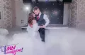 Миниатюра 3