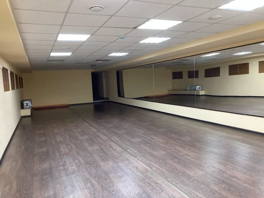 Школа танцев Dynamic Dance в Ижевске: Танцы, Зал, Хореография, Школа танцев, Дети, Растяжка,