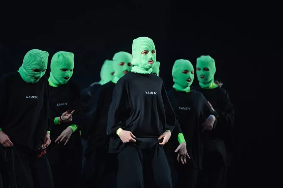 Школа танцев Monkey Beat в Ижевске: Танцы, Зал, Хореография, Школа танцев, Взрослые, Растяжка,