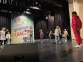Миниатюра 5