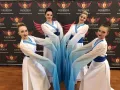 Миниатюра 7