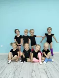 Миниатюра 3