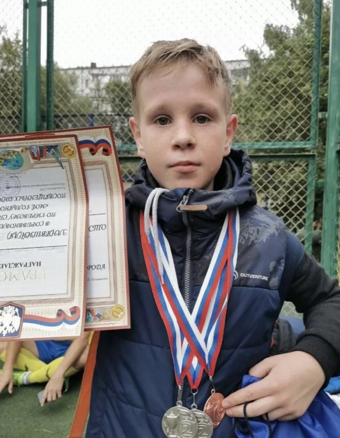 Футбольный клуб Young в Москве: Футбольный мяч , Футбольный клуб , Футбол , Тренировки , Тренер , Команда ,