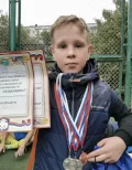 Миниатюра 3