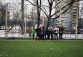 Миниатюра 7