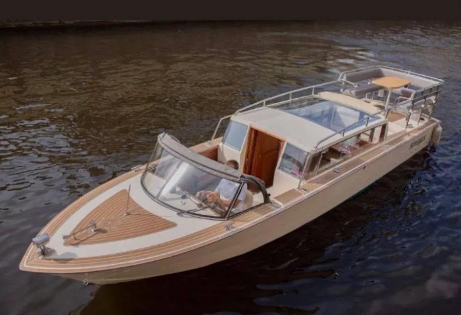 Компании по аренде яхты и катера Smart Yacht в Санкт-Петербурге: Аренда, Свидание, Для влюбленных, Свадьба,