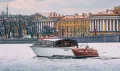 Миниатюра 11