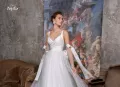 Миниатюра 6