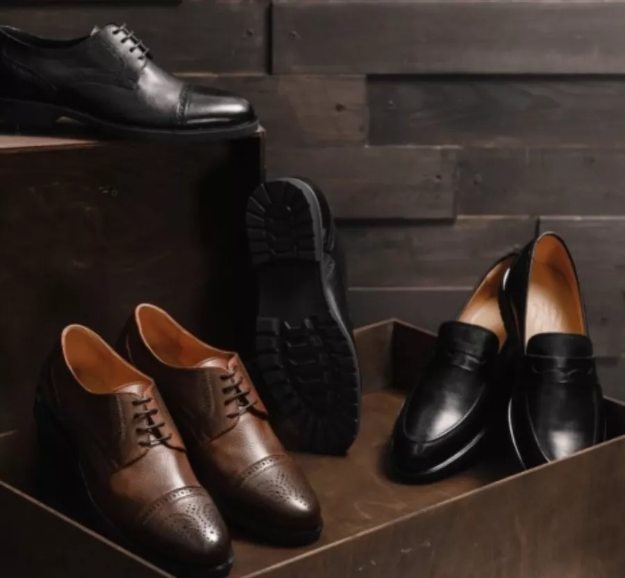 Магазин мужских костюмов и аксессуаров Men`s look store в Санкт-Петербурге: Мужчинам, Для влюбленных, Свадебный салон , Жених, Свадьба,