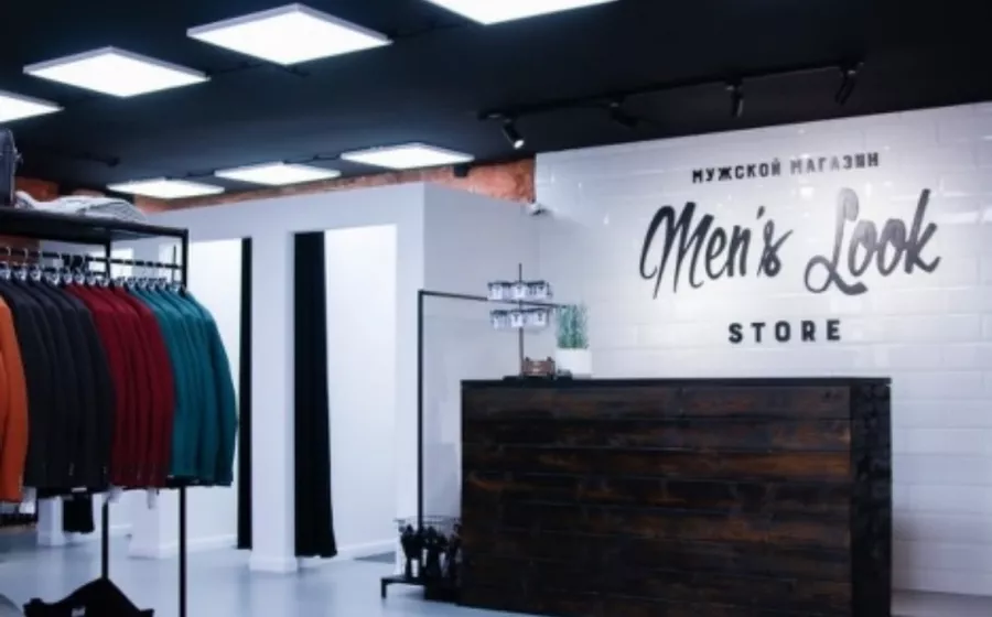 Магазин мужских костюмов и аксессуаров Men`s look store в Санкт-Петербурге: Мужчинам, Для влюбленных, Свадебный салон , Жених, Свадьба,