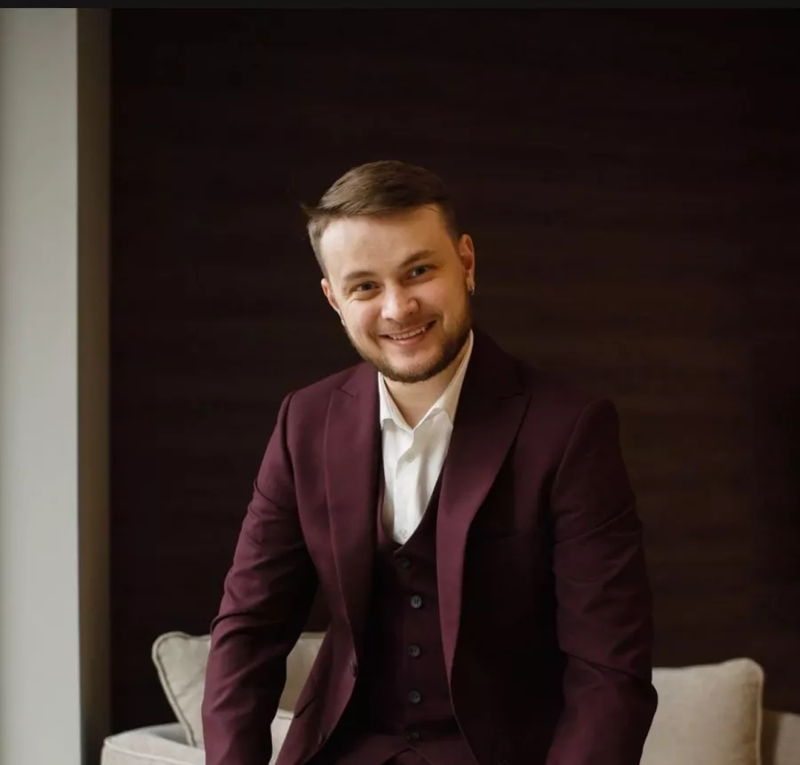 Магазин мужских костюмов и аксессуаров Men`s look store в Санкт-Петербурге: Мужчинам, Для влюбленных, Свадебный салон , Жених, Свадьба,