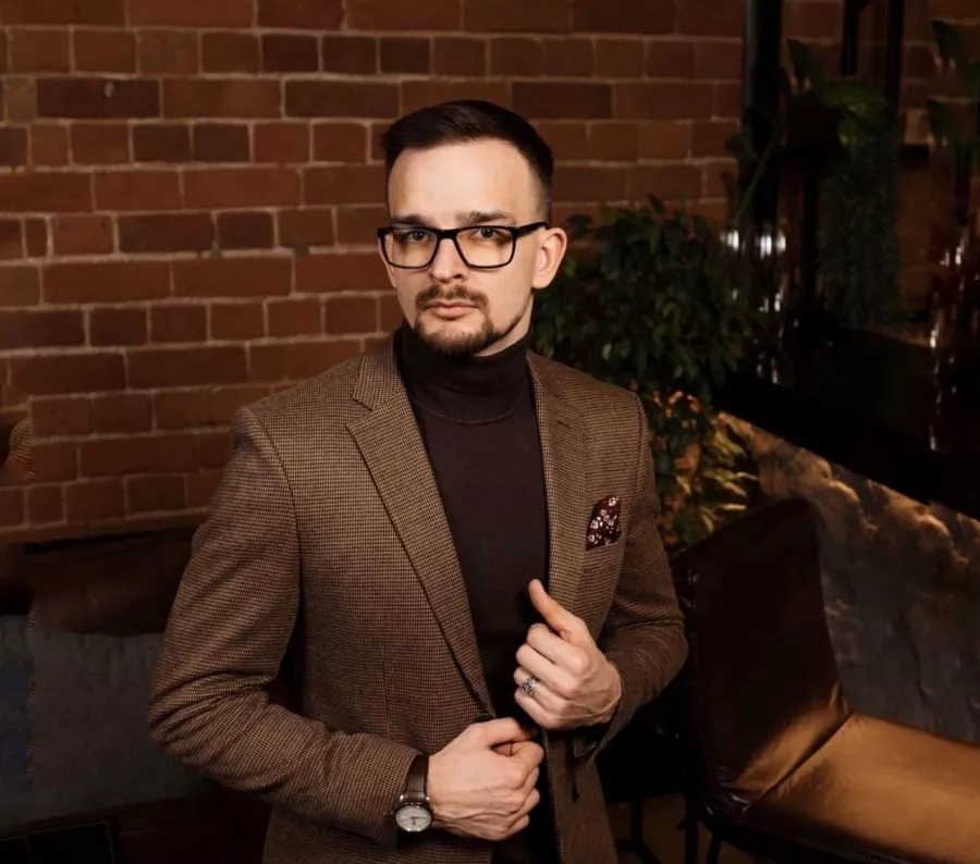 Магазин мужских костюмов и аксессуаров Men`s look store в Санкт-Петербурге: Мужчинам, Для влюбленных, Свадебный салон , Жених, Свадьба,