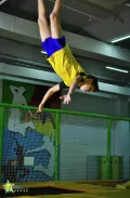 Миниатюра 4