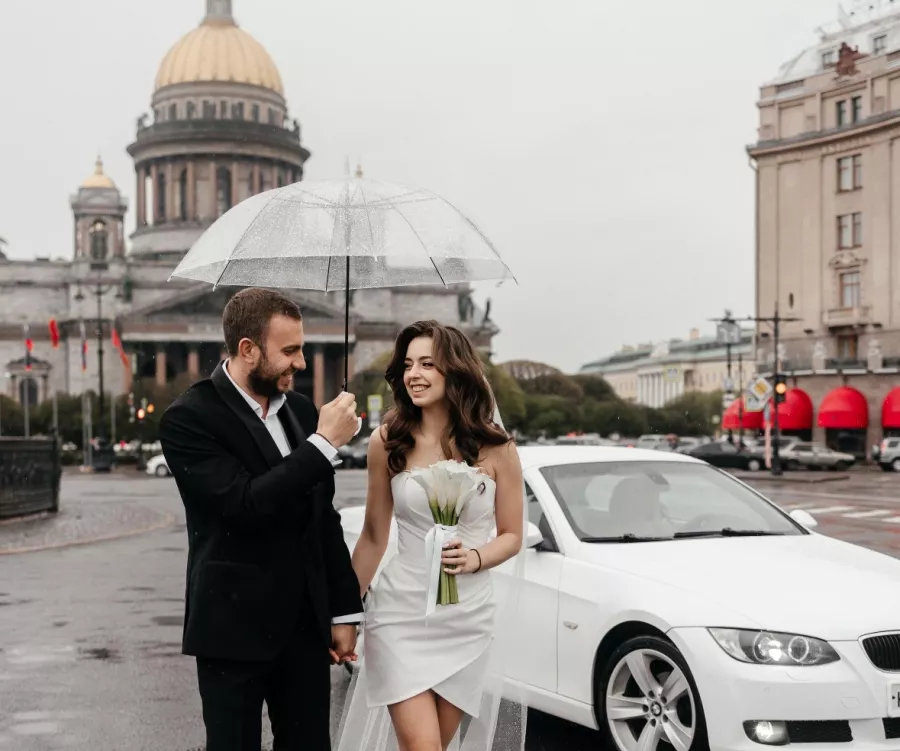 Свадебный салон Aleda в Санкт-Петербурге: Свадебный салон , Для влюбленных, Свадебное платье , Платье, Невеста , Свадьба,