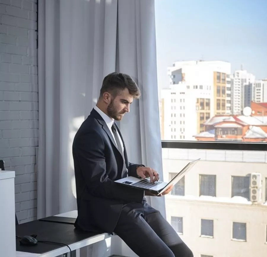 Магазин мужских костюмов SimperialS в Санкт-Петербурге: Для влюбленных, стиль, Одежда , Свадьба,