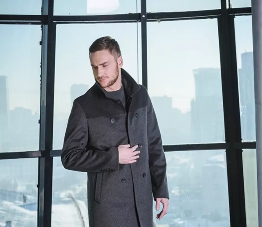 Магазин мужских костюмов SimperialS в Санкт-Петербурге: Для влюбленных, стиль, Одежда , Свадьба,