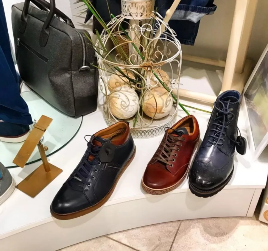 Магазин мужских костюмов SimperialS в Санкт-Петербурге: Для влюбленных, стиль, Одежда , Свадьба,