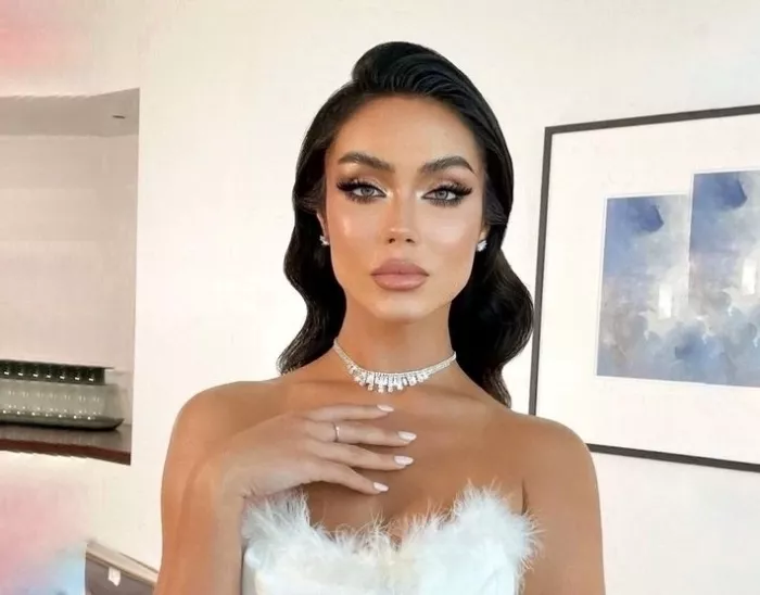 Свадебный салон "Дворянка"