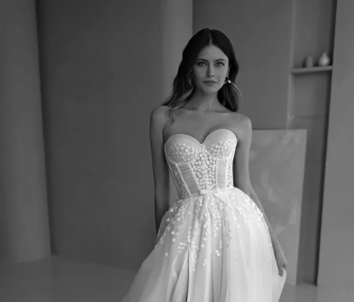 Свадебный салон "Дворянка"