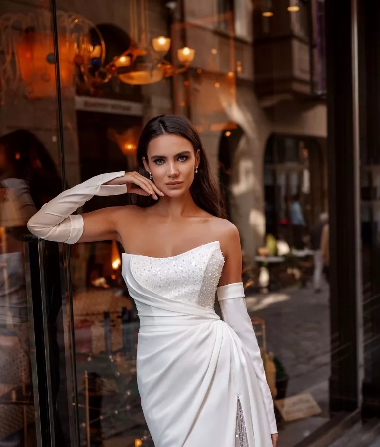Свадебный салон Alisa wedding в Санкт-Петербурге: Свадебное платье , Свадебный салон , Платье, Для влюбленных, Невеста , Свадьба,