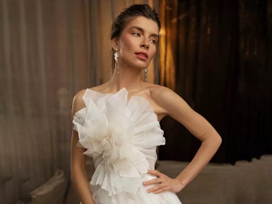 Свадебный салон Alisa wedding в Санкт-Петербурге: Свадебное платье , Свадебный салон , Платье, Для влюбленных, Невеста , Свадьба,