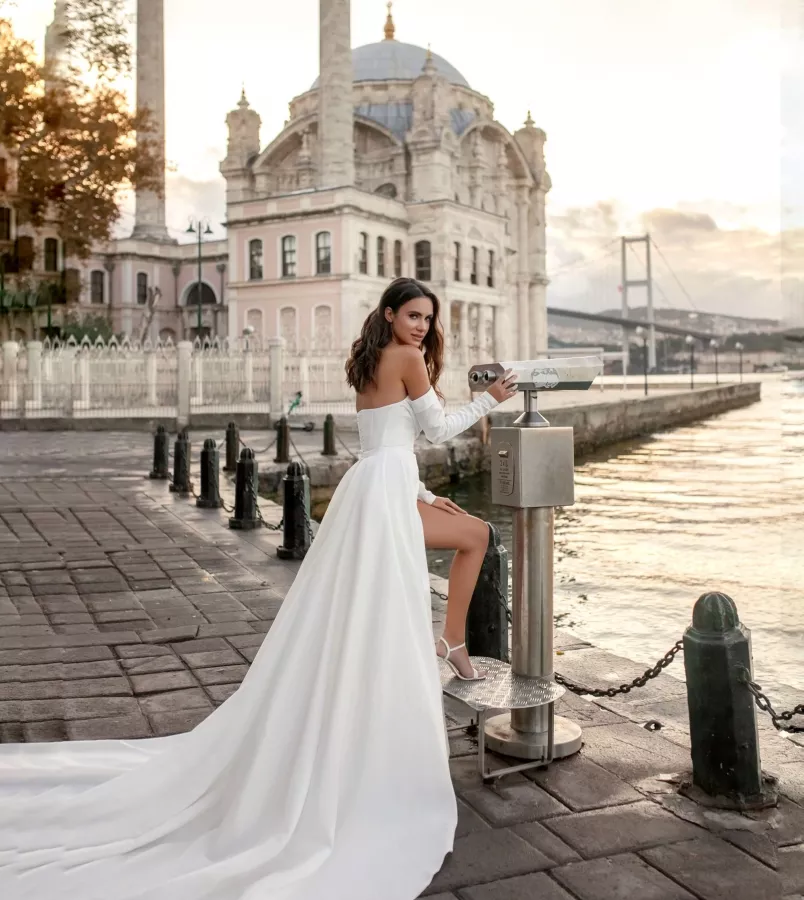Свадебный салон Alisa wedding в Санкт-Петербурге: Свадебное платье , Свадебный салон , Платье, Для влюбленных, Невеста , Свадьба,