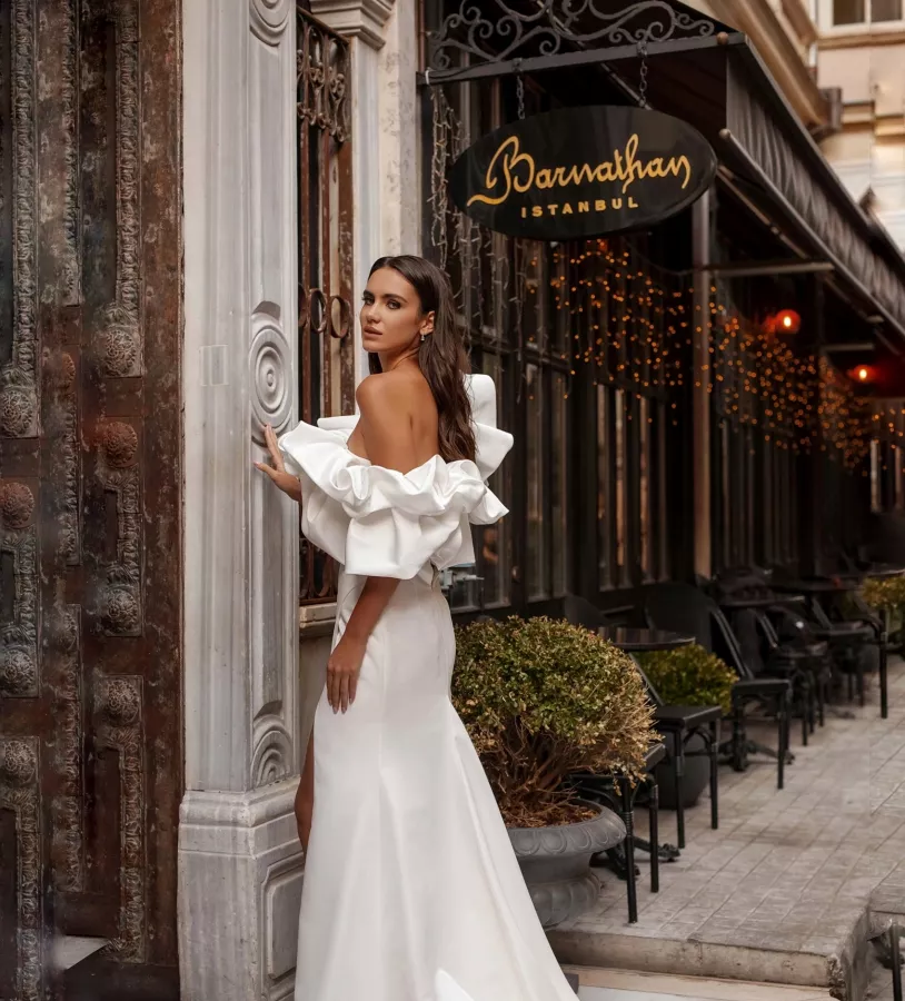 Свадебный салон Alisa wedding в Санкт-Петербурге: Свадебное платье , Свадебный салон , Платье, Для влюбленных, Невеста , Свадьба,